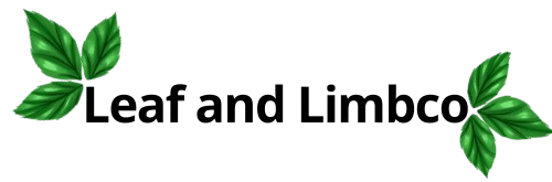 Leaf And Limb Co